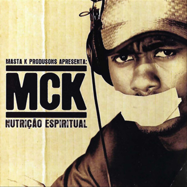 Vítima do Sensacionalismo ft. Marília